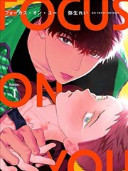 梁祝交响乐完整版 越剧唱腔移植创作幕后 配图