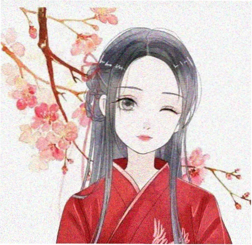 乐迷头像